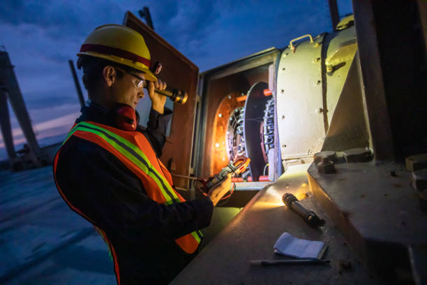 Best Residential Electrician Services  in Parkville, MO